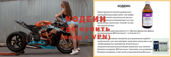 PSILOCYBIN Липки