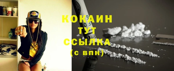 МДПВ Лихославль