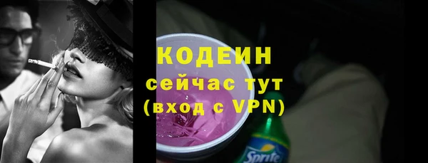 PSILOCYBIN Липки