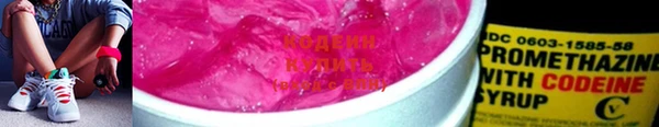 МДПВ Лихославль