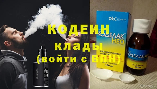 тгк Лиски