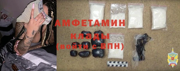 PSILOCYBIN Липки
