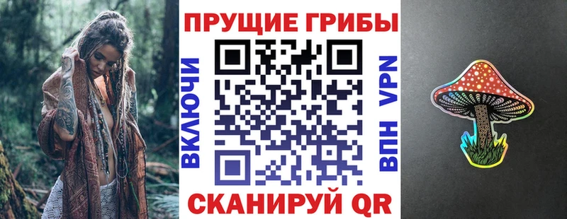 Галлюциногенные грибы ЛСД  Купить где  Костерёво 